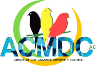 Amigos De Los Canarios Deporte y Cultura